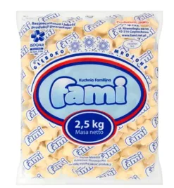 fami-kopytka-ziemniaczane-mrozone-25kg