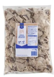 metro-chef-kebab-wolowo-drobiowy-mrozony-1-kg