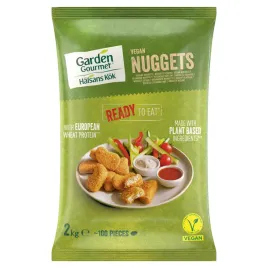 garden-gourmet-weganskie-nuggetsy-weganski-na-bazie-bialka-w-panierce-2-kg