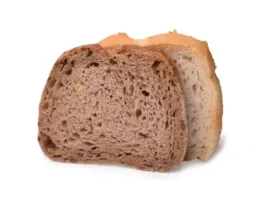 inter-europol-chleb-krojony-bezglutenowy-18x2-sztukix50-g-36szt-18kg