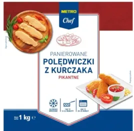 metro-chef-panierowane-poledwiczki-z-kurczaka-pikantne-mrozone-1-kg