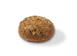 inter-europol-bulka-wieloziarnista-mrozona-120-x-60-g