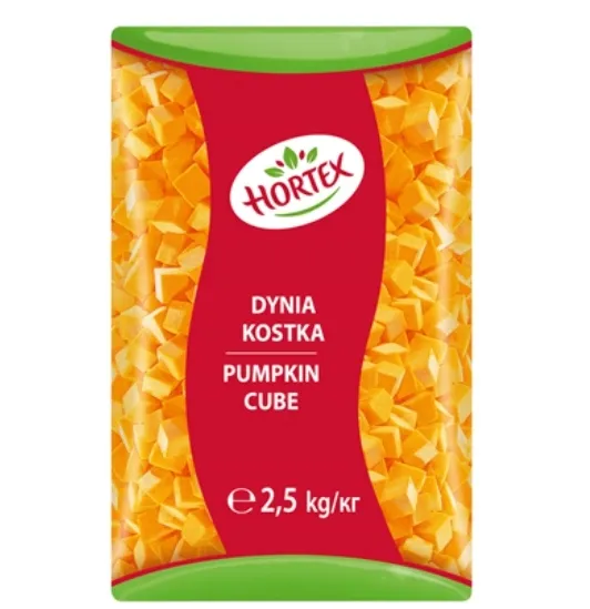 hortex-dynia-kostka-mrozona-2-kg