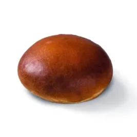 inter-europol-bulka-hamburgerowa-maslana-60-x-95-g-57-kg