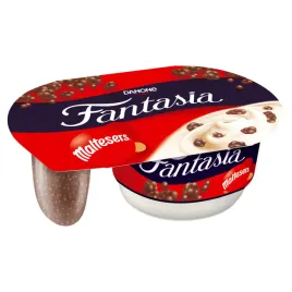 fantasia-jogurt-kremowy-z-mini-kawalkami-maltesers-103-g-zestaw-10-szt