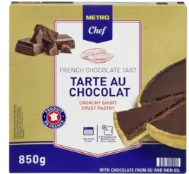 metro-chef-tarta-czekoladowa-mrozona-850-g