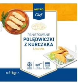 metro-chef-panierowane-poledwiczki-z-kurczaka-lagodne-mrozone-1-kg