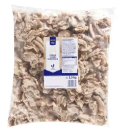 metro-chef-kebab-z-nogi-kurczaka-lagodny-mrozony-25-kg