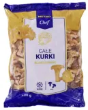 metro-chef-kurki-cale-mrozone-900-g