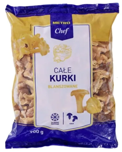 metro-chef-kurki-cale-mrozone-900-g