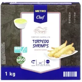 metro-chef-torpedo-krewetki-mrozone-opakowanie-1-kg