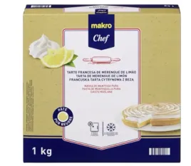 metro-chef-francuska-tarta-cytrynowa-z-beza-1-kg