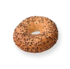 inter-europol-bajgiel-siemie-lniane-30-x-100-g-3-kg