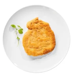 ajf-kotlet-schabowy-premium-25-kg