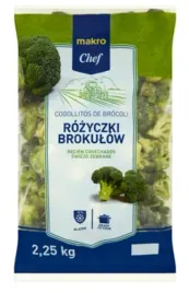 metro-chef-brokuly-mrozone-225-kg