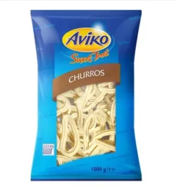 aviko-churros-ciasteczka-sniadaniowe-1-kg