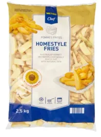 metro-chef-frytki-homestyle-25-kg