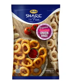 aviko-krazki-cebulowe-onion-rings-1-kg-mrozone-przekaska