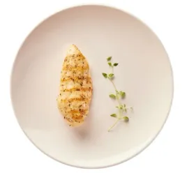 ajf-filet-salatkowy-z-kurczaka-1-kg