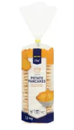 metro-chef-placki-ziemniaczane-15-kg-mrozone-25-sztuk