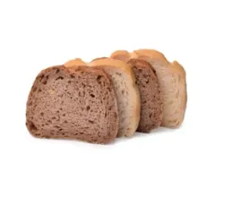 inter-europol-chleb-krojony-bezglutenowy-6-x-4-sztuki-228-kg