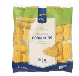 metro-chef-kukurydza-kolby-25-kg