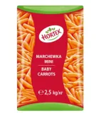 hortex-marchewka-mini-mrozona-25-kg