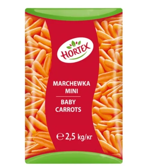hortex-marchewka-mini-mrozona-25-kg