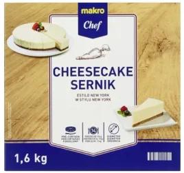 metro-chef-sernik-w-stylu-new-york-16-kg