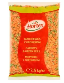 hortex-marchewka-z-groszkiem-mrozona-25-kg
