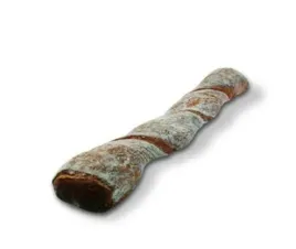 inter-europol-bagietka-korzenna-20-x-380-g-76-kg