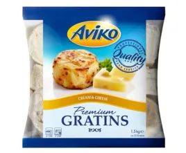 aviko-gratins-ziemniaczany-z-serem-15-kg