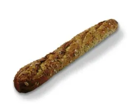 inter-europol-bagietka-fitness-30-x-350-g-105-kg