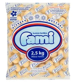 fami-kluski-slaskie-z-dziurka-mrozone-25kg