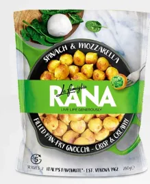 gnocchi-spinat-and-mozzarella-rana-280-g