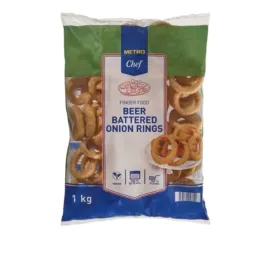 metro-chef-krazki-cebulowe-o-smaku-piwa-1-kg