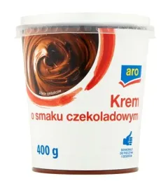 aro-krem-o-smaku-czekoladowym-400-g