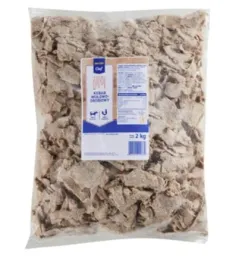 metro-chef-kebab-wolowo-drobiowy-mrozony-2-kg