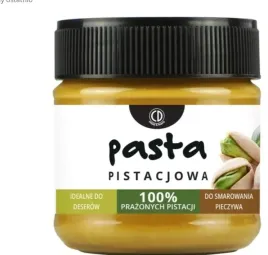 cd-pasta-pistacjowa-100percent-500g