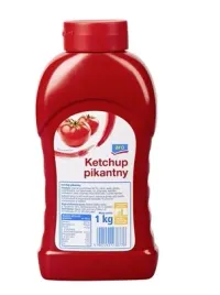 aro-ketchup-pikantny-1kg