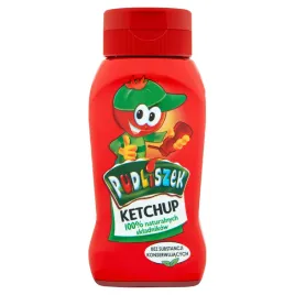 pudliszki-ketchup-pudliszek-dla-dzieci-275g
