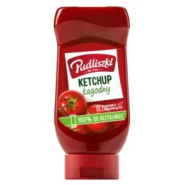 pudliszki-ketchup-lagodny-pomidorowy-480-g
