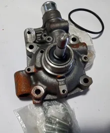 silnik-krokowy-9902110-kraft-automotive