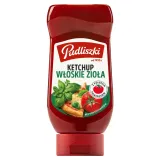 pudliszki-ketchup-do-pizzy-470g