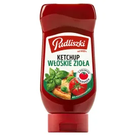pudliszki-ketchup-do-pizzy-470g