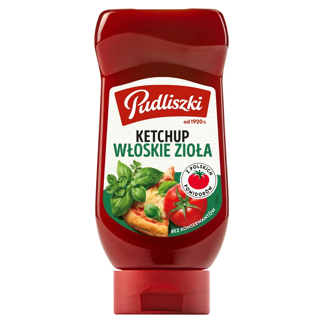 pudliszki-ketchup-do-pizzy-470g