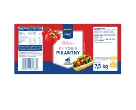 metro-chef-ketchup-pikantny-75-kg