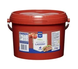 metro-chef-ketchup-lagodny-5-kg