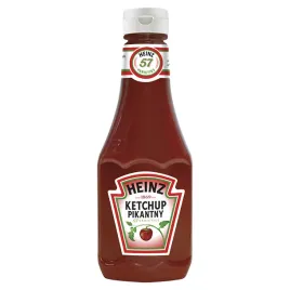 ketchup-pikantny-pomidorowy-heinz-450-g