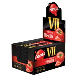 ketchup-saszetki-fanex-120x15g